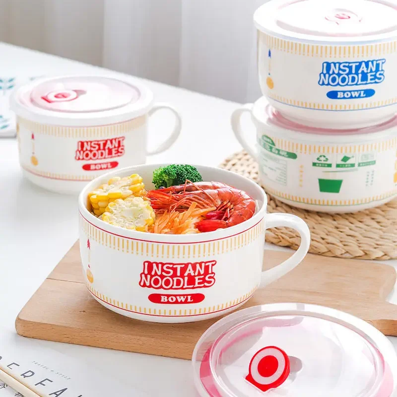 Criatividade tampa cerâmica ma - Dim Sum Basket avaliação e preço