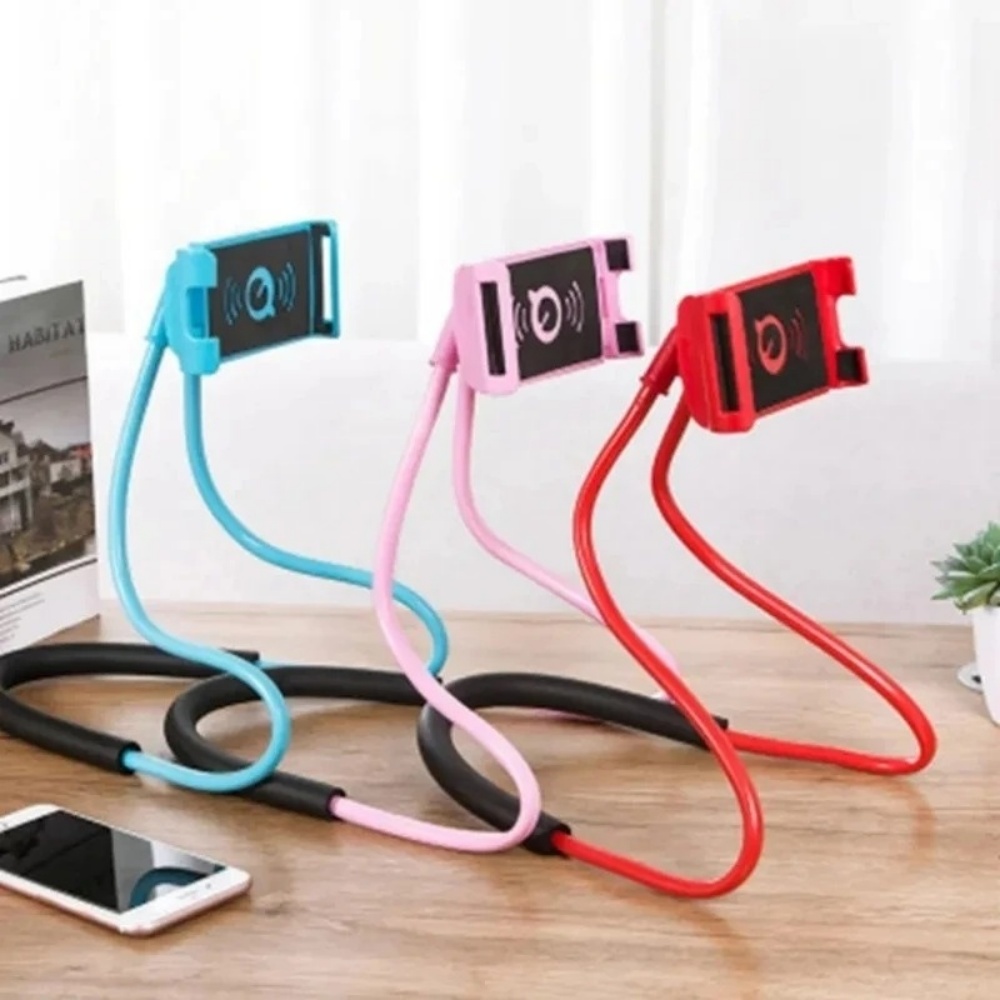 Suporte Universal para Celular - Taco Stand Holder avaliação e preço