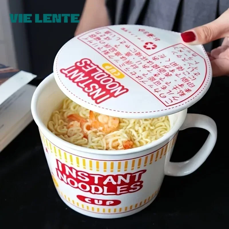 Tigela de cerâmica para macarr - Dim Sum Basket avaliação e preço