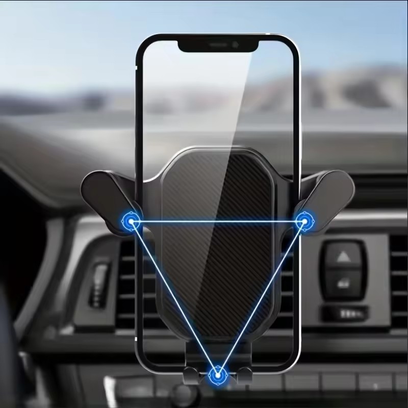 Suporte Universal para Celular - Taco Stand Holder avaliação e preço