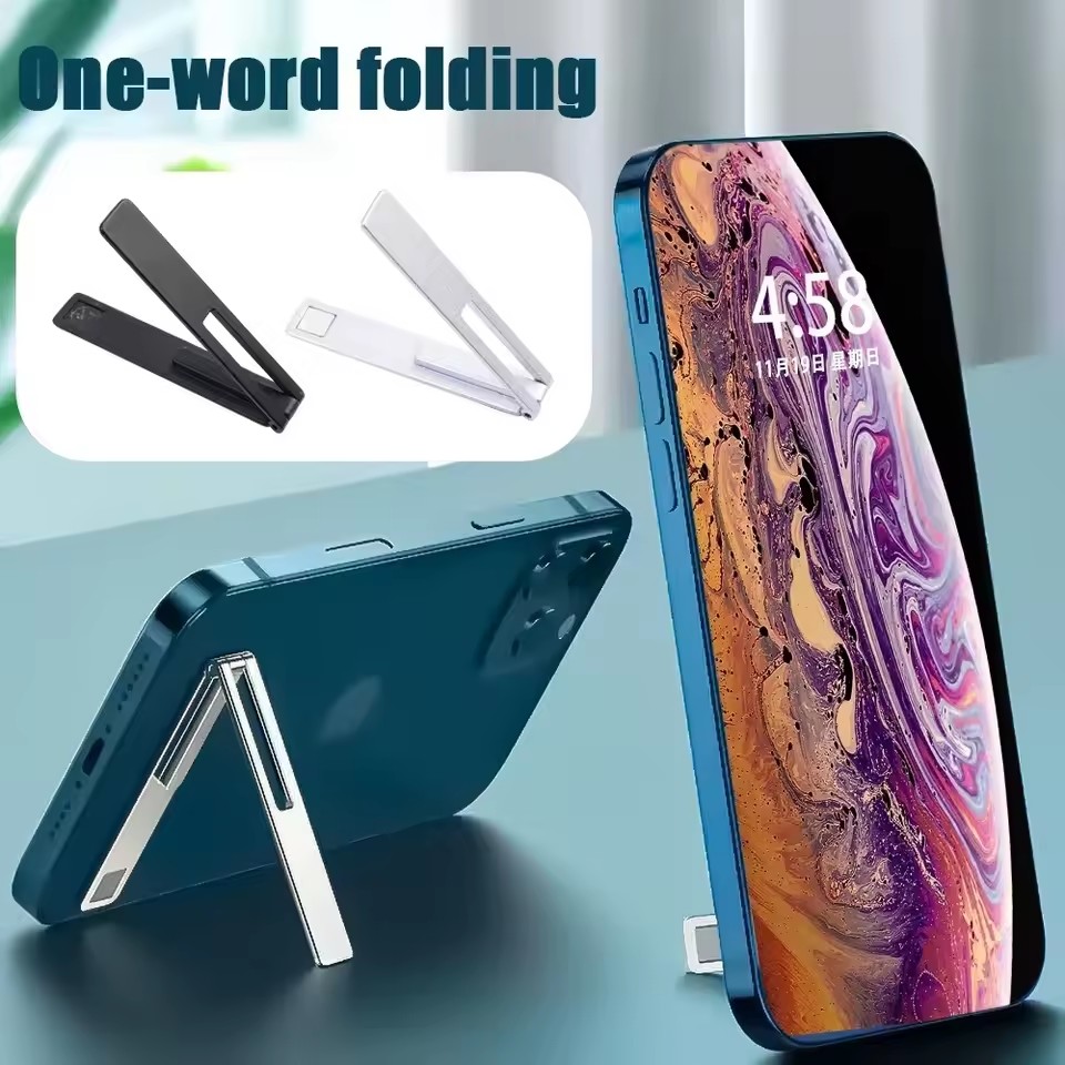 Suporte Magnético Ultra Fino e - Taco Stand Holder avaliação e preço