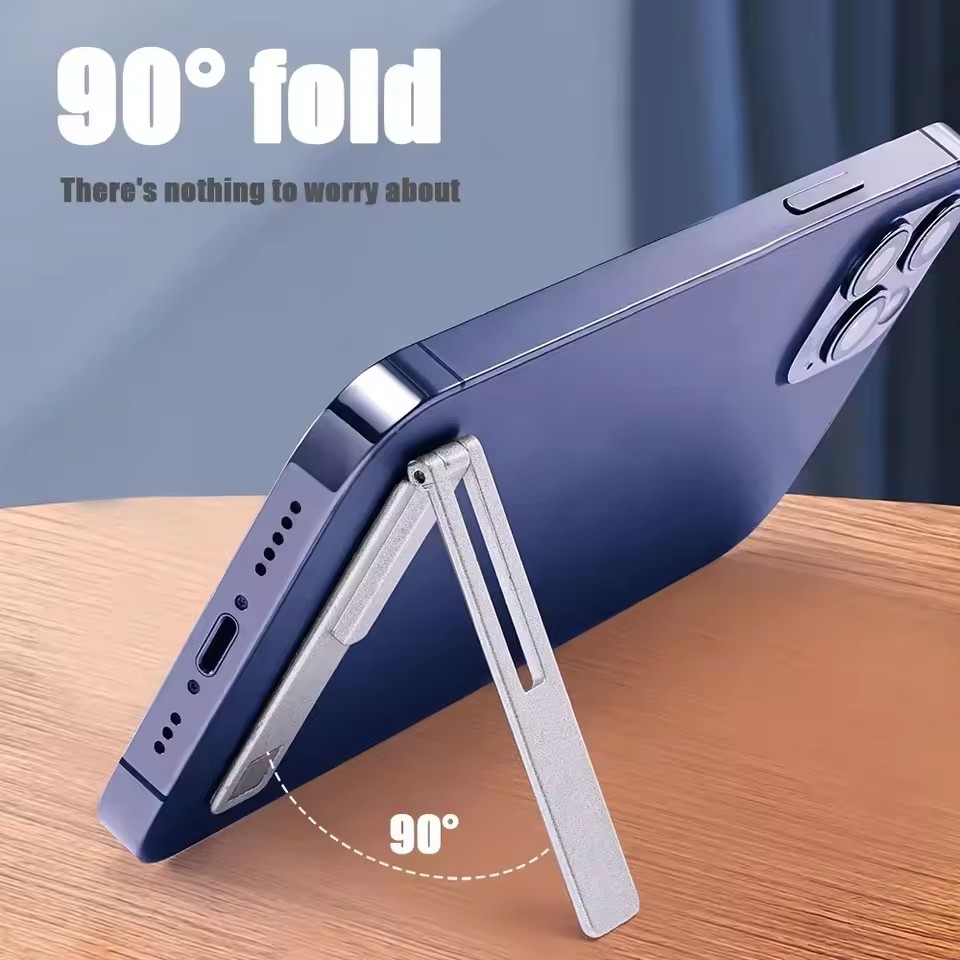 Suporte Magnético Ultra Fino e - Taco Stand Holder avaliação e preço