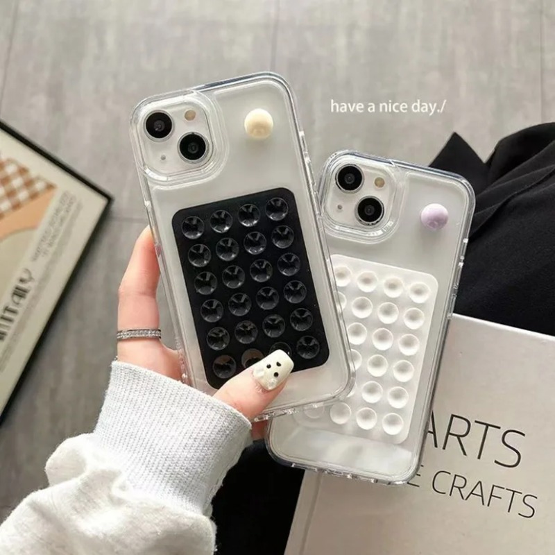 Suporte de Telefone com Ventos - Taco Stand Holder avaliação e preço