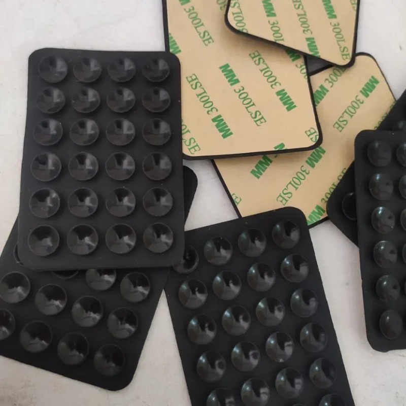 Suporte de Telefone com Ventos - Taco Stand Holder avaliação e preço