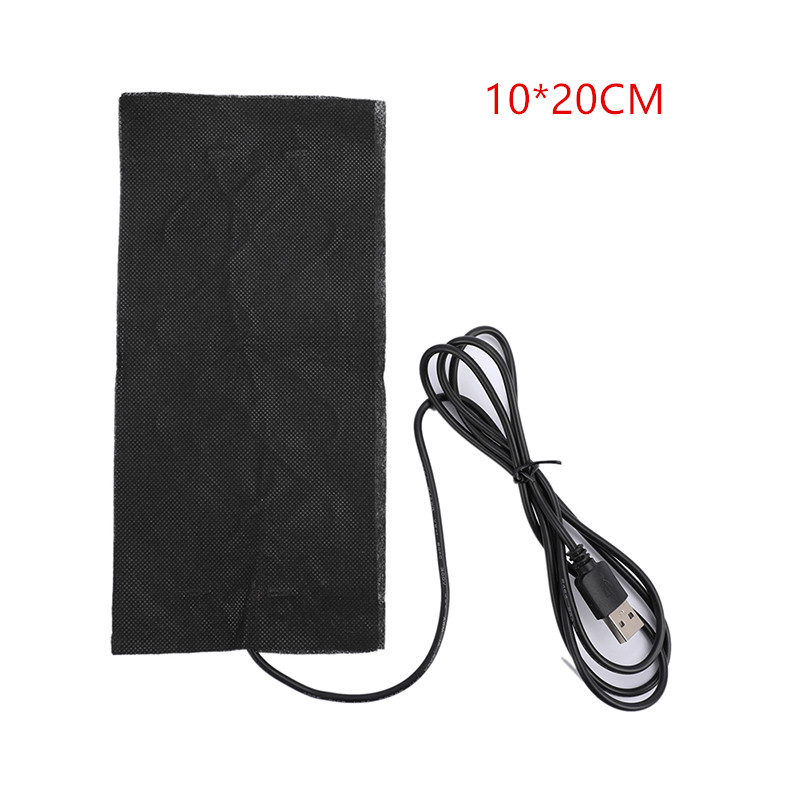 Fibra portátil do carbono almo - Crepe Pan Carbon avaliação e preço