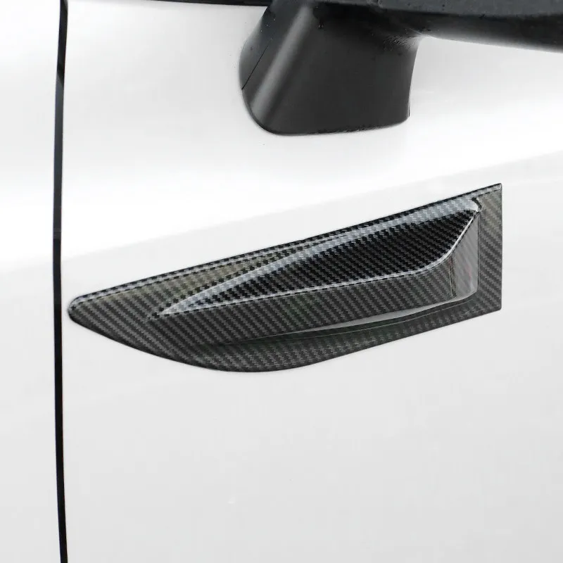 Adesivo de Carro em Fibra de C - Crepe Pan Carbon avaliação e preço