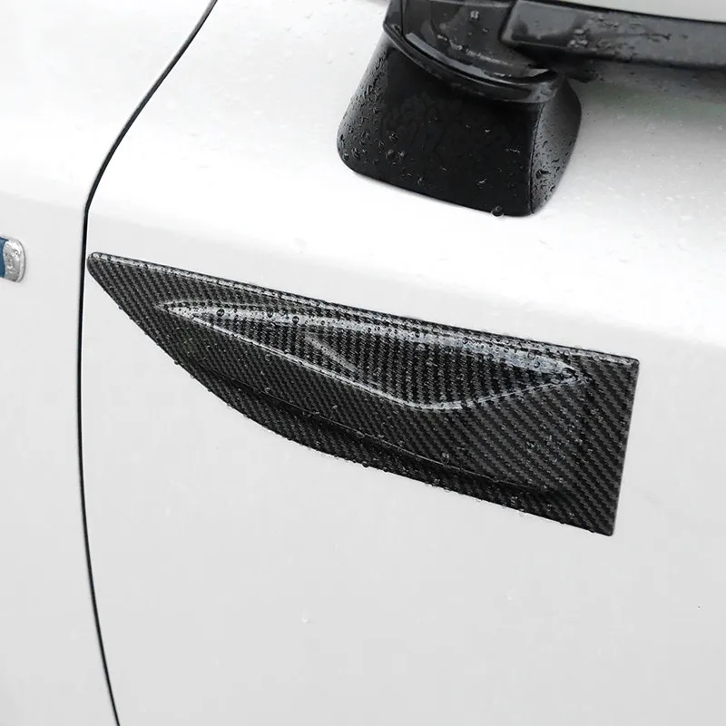 Adesivo de Carro em Fibra de C - Crepe Pan Carbon avaliação e preço