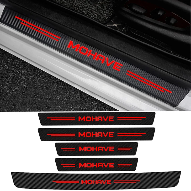 Placa protetora do peitoril da - Crepe Pan Carbon avaliação e preço