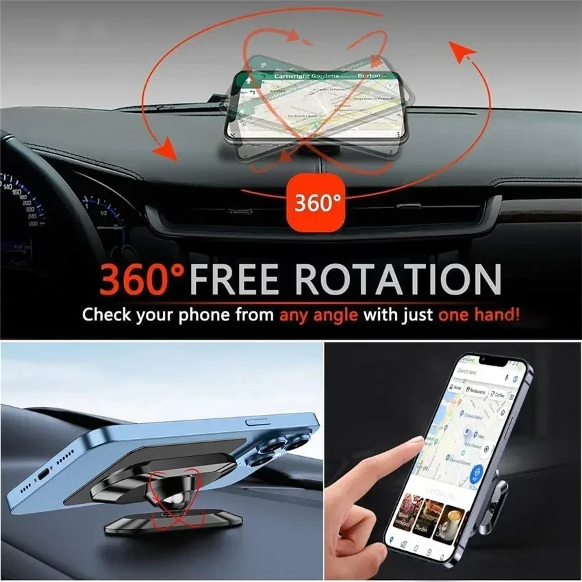 Novo Suporte Magnético para Ce - Taco Stand Holder avaliação e preço
